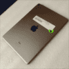 Buy Apple iPad Air 2 16GB Space Grey at Tills Direct