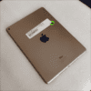 Buy Apple iPad Air 2 16GB Space Grey at Tills Direct