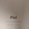 Buy Apple iPad Air 2 16GB Space Grey at Tills Direct