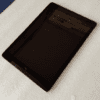 Buy Apple iPad Air 2 16GB Space Grey at Tills Direct