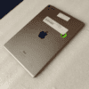 Buy Apple iPad Air 2 16GB Space Grey at Tills Direct