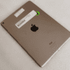Buy Apple iPad Air 2 16GB Space Grey at Tills Direct