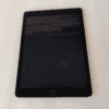 Buy Apple iPad Air 2 16GB Space Grey at Tills Direct