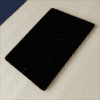 Buy Apple iPad Air 2 16GB Space Grey at Tills Direct