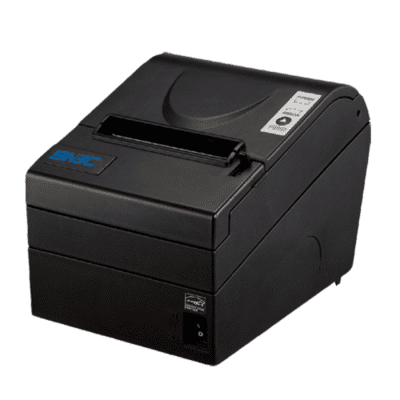 Buy Refurb Grade A SNBC BTP-R880NP Thermal Printer at Tills Direct