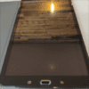 Buy Refurb Grade A Samsung Galaxy Tab A (2016) 10.1" 32GB WiFi + 4G at Tills Direct