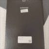 Buy Refurb Grade A Samsung Galaxy Tab A (2016) 10.1" 32GB WiFi + 4G at Tills Direct