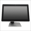 Buy Ex Demo Partner Tech A5-1-K Audrey A5 POS at Tills Direct