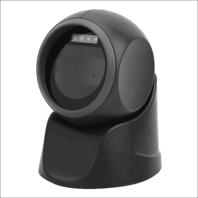 Buy SC-7130 Omnidirectional barcode Scanner from Tills Direct