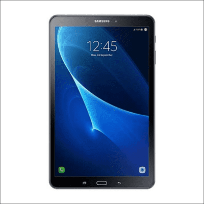 Buy refurbished Samsung Galaxy Tab A SM-T585 at Tills Direct
