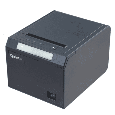 Buy Xprinter XP-S300L at Tills Direct