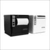 Buy New Oxhoo TP85 Printers at Tills Direct