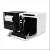 Buy New Oxhoo TP85 Printers at Tills Direct