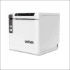 Oxhoo TP85 Printer - Image 3