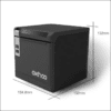 Oxhoo TP85 Printer - Image 4