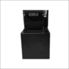 Buy New Oxhoo TP85 Printers at Tills Direct