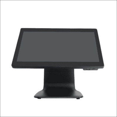 Buy New TDCORE A9 15.6 Widescreen Touch EPOS at Tills Direct