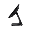 Buy New TDCORE A9 15.6 Widescreen Touch EPOS at Tills Direct
