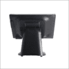 Buy New TDCORE A9 15.6 Widescreen Touch EPOS at Tills Direct