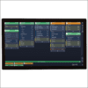 Buy TDCORE K10 Kitchen Video at Tills Direct