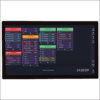 TDCORE K10S 21.5" Kitchen Video All-in-One - Image 3