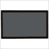 Buy TDCORE K10 Kitchen Video at Tills Direct