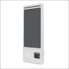Buy new TDCORE K8 23.8 inch Self-service Kiosks at Tills Direct