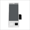 Buy new TDCORE K8 23.8 inch Self-service Kiosks at Tills Direct