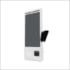 Buy new TDCORE K8 23.8 inch Self-service Kiosks at Tills Direct
