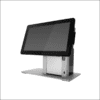 Buy Refurbished Flytech T636 Grade A at Tills Direct
