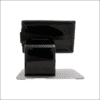 Flytech T636 Grade A - Image 2