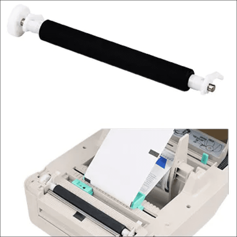 New Xprinter XP-470B Direct Thermal printer : Tills Direct