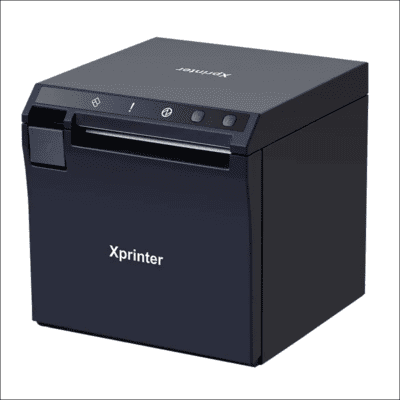 Buy New Xprinter XP-R330H Printer at Tills Direct