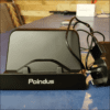 Buy Poindus VariPAD Charging Cradle at Tills Direct