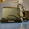 Buy Poindus VariPAD Charging Cradle at Tills Direct