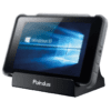 Buy Poindus VariPAD Charging Cradle only - no tablet included - at Tills Direct