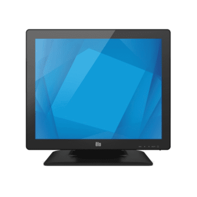 Buy new Elo 1517L 15" Touchscreen Monitor at Tills Direct