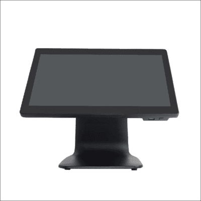 Buy New TDCORE A9A 15.6 Widescreen Android Touch EPOS at Tills Direct