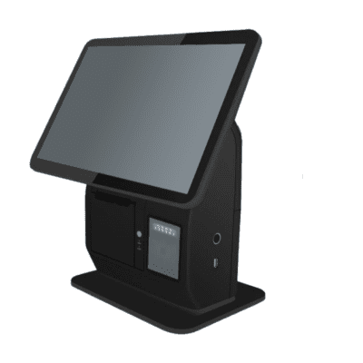 Buy TDCORE A11-A All-in-One POS at Tills Direct