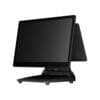 TDCORE A9S 15.6" Widescreen Touch EPOS