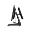 TDCORE A9S 15.6" Widescreen Touch EPOS - Image 2
