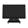 TDCORE A9S 15.6" Widescreen Touch EPOS - Image 3