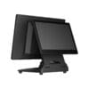 TDCORE A9S 15.6" Widescreen Touch EPOS - Image 4