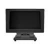 TDCORE A9S 15.6" Widescreen Touch EPOS - Image 5