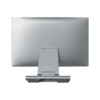 TDCORE A3-Pro - i5 12th Gen - Image 2