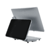 TDCORE A3-Pro - i5 12th Gen - Image 3