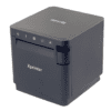 Xprinter XP-T890H USB + Serial + Ethernet