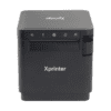 Xprinter XP-T890H USB + Serial + Ethernet - Image 2