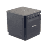 Xprinter XP-T890H USB + Serial + Ethernet - Image 3