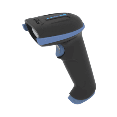 T-D3Pro Scanner